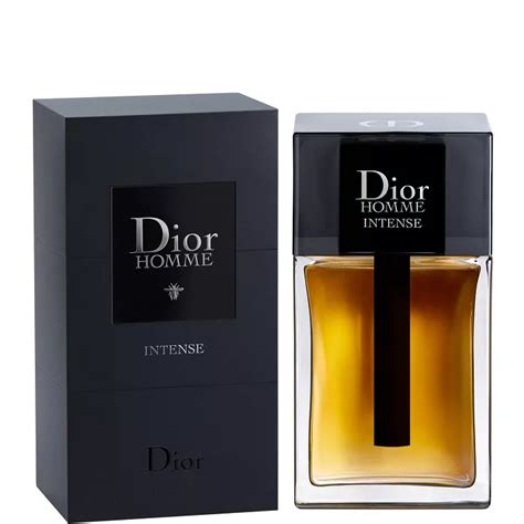 dior homme intense inoma|dior homme intense 100ml price.